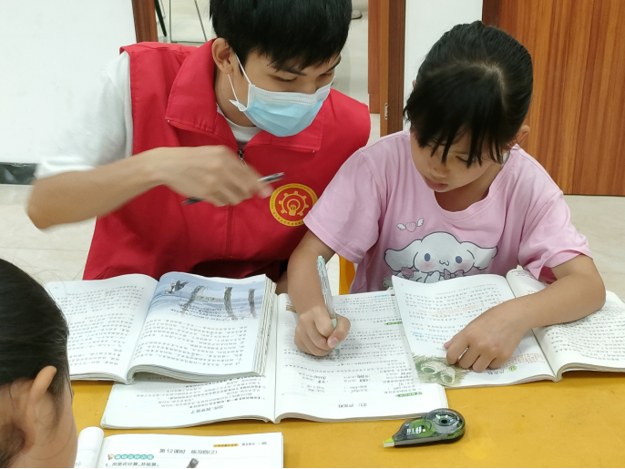 免费观看已满十八岁电视剧动漫版