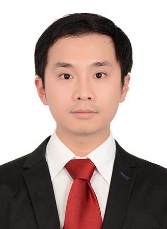 免费观看已满十八岁电视剧动漫版