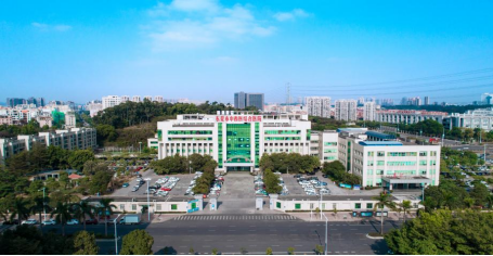 免费观看已满十八岁电视剧动漫版