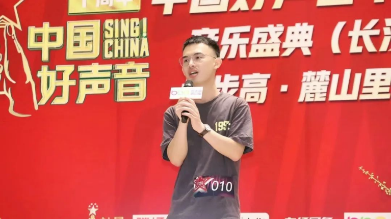 免费观看已满十八岁电视剧动漫版