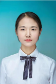 免费观看已满十八岁电视剧动漫版