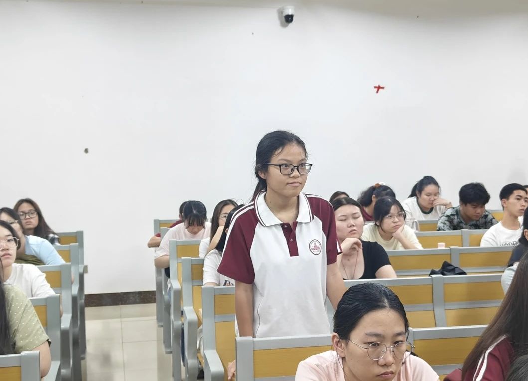 免费观看已满十八岁电视剧动漫版