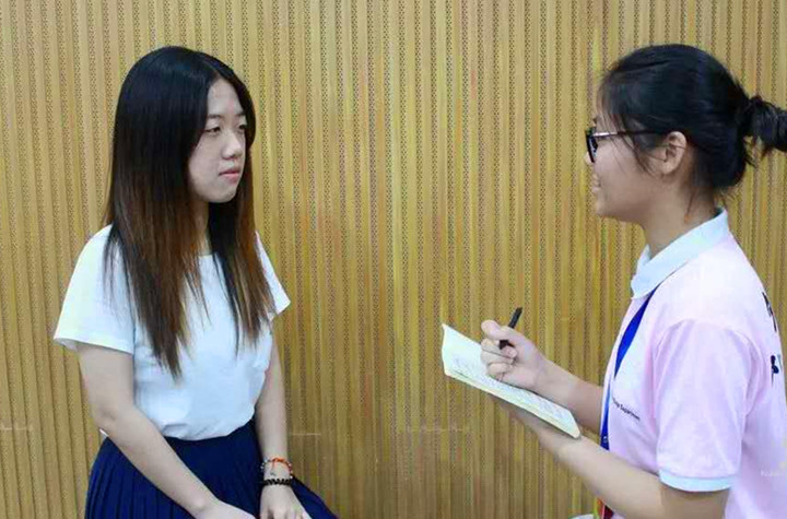 免费观看已满十八岁电视剧动漫版
