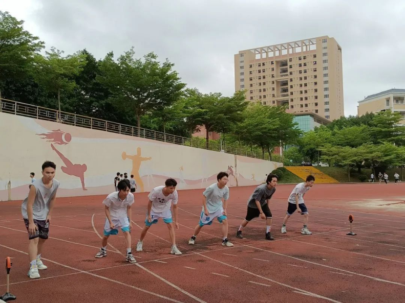 免费观看已满十八岁电视剧动漫版