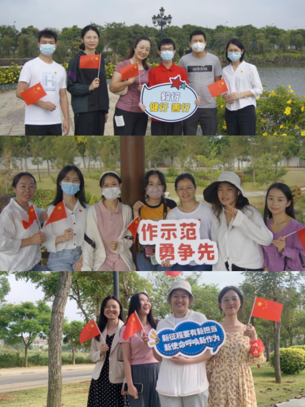 免费观看已满十八岁电视剧动漫版