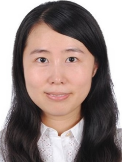 免费观看已满十八岁电视剧动漫版