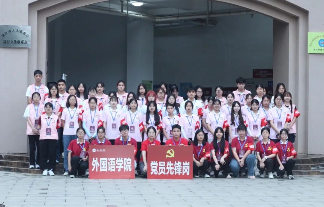 免费观看已满十八岁电视剧动漫版