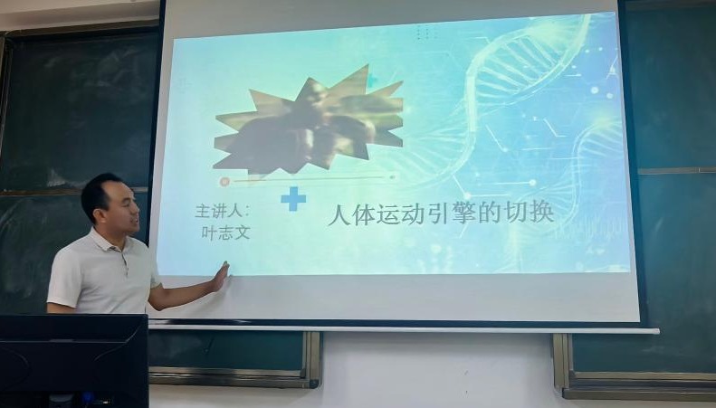 免费观看已满十八岁电视剧动漫版