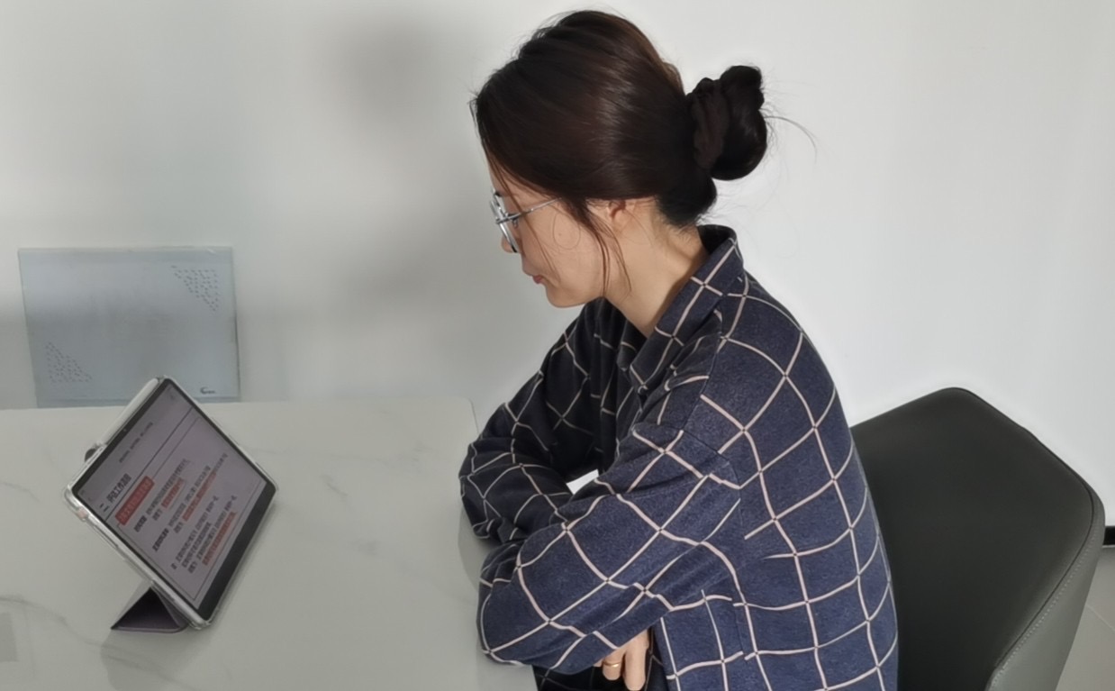 免费观看已满十八岁电视剧动漫版