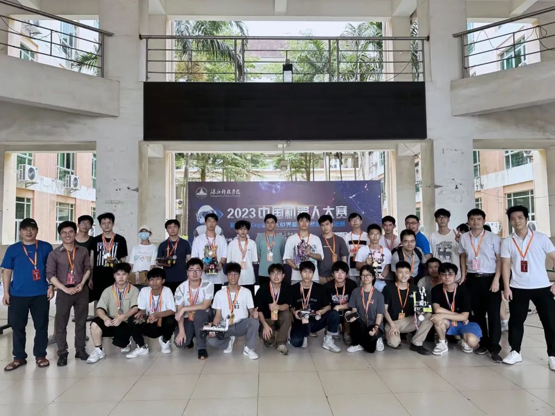 图片 图片