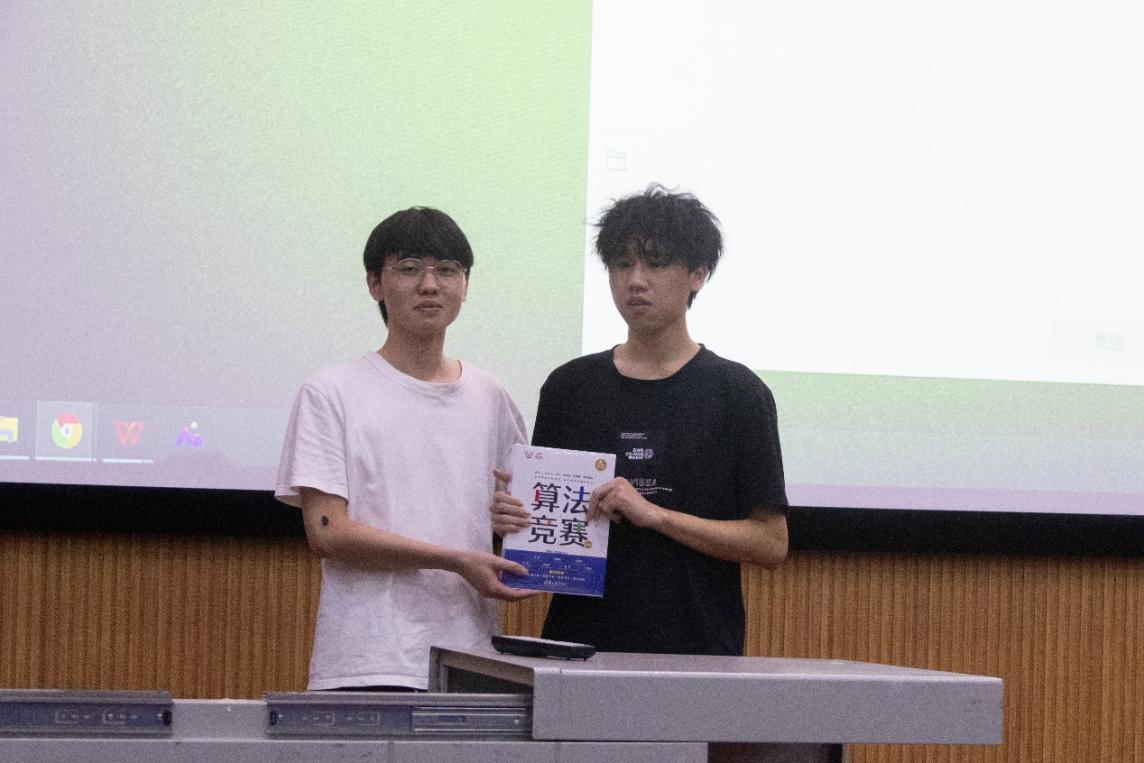 免费观看已满十八岁电视剧动漫版