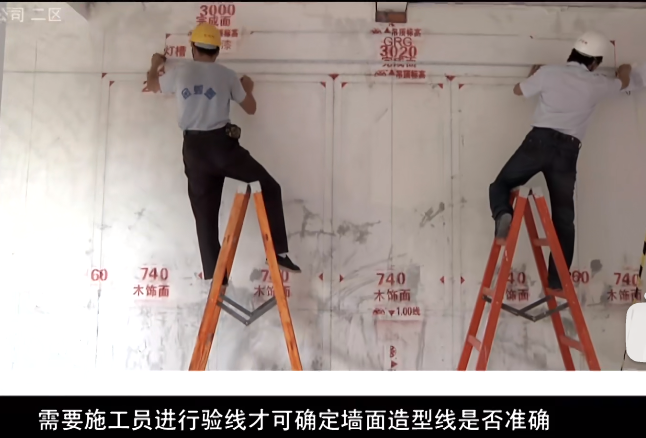 免费观看已满十八岁电视剧动漫版