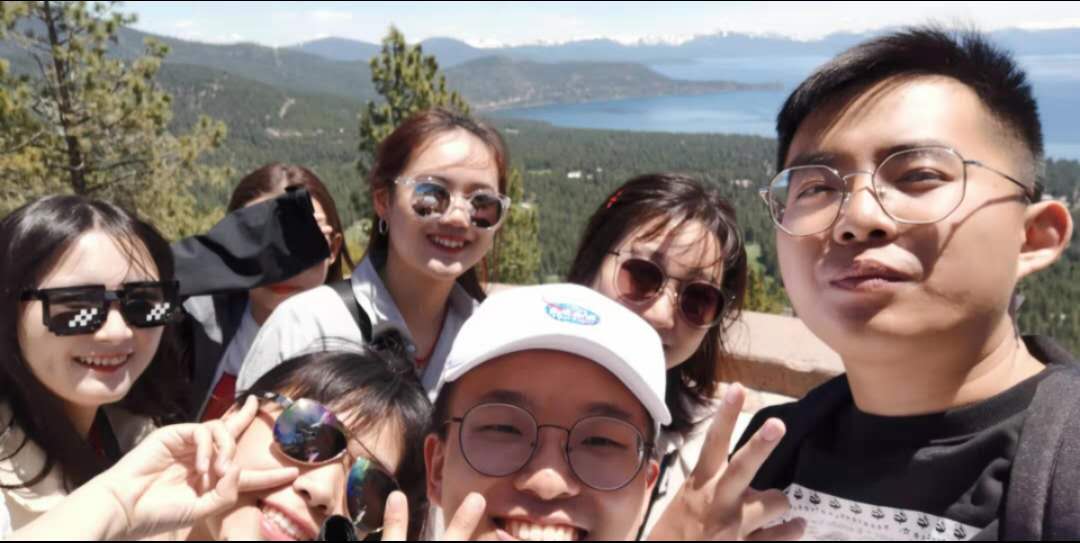免费观看已满十八岁电视剧动漫版
