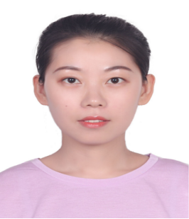 免费观看已满十八岁电视剧动漫版