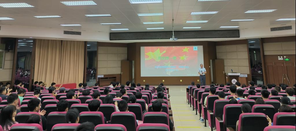免费观看已满十八岁电视剧动漫版