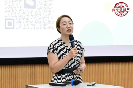 免费观看已满十八岁电视剧动漫版