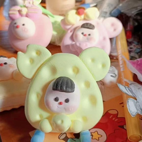 免费观看已满十八岁电视剧动漫版