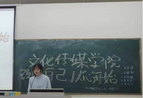 免费观看已满十八岁电视剧动漫版