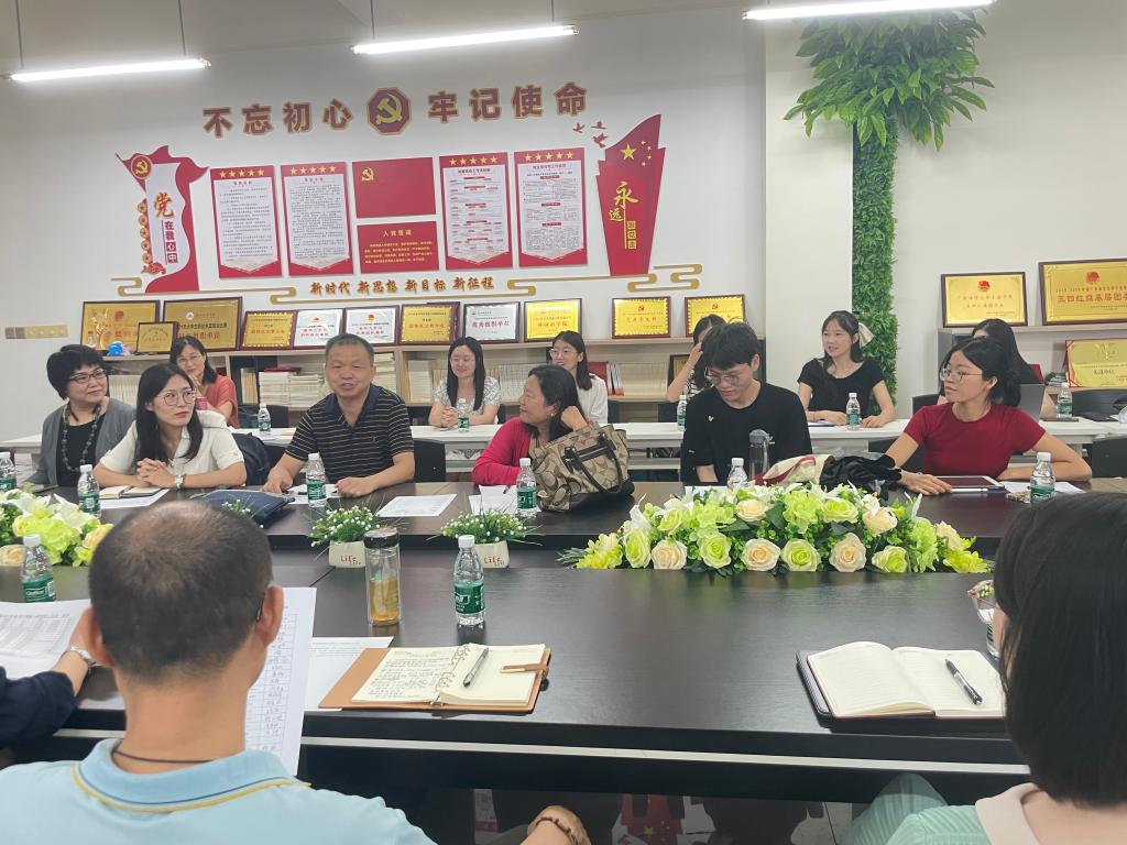 免费观看已满十八岁电视剧动漫版