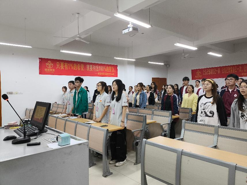 免费观看已满十八岁电视剧动漫版