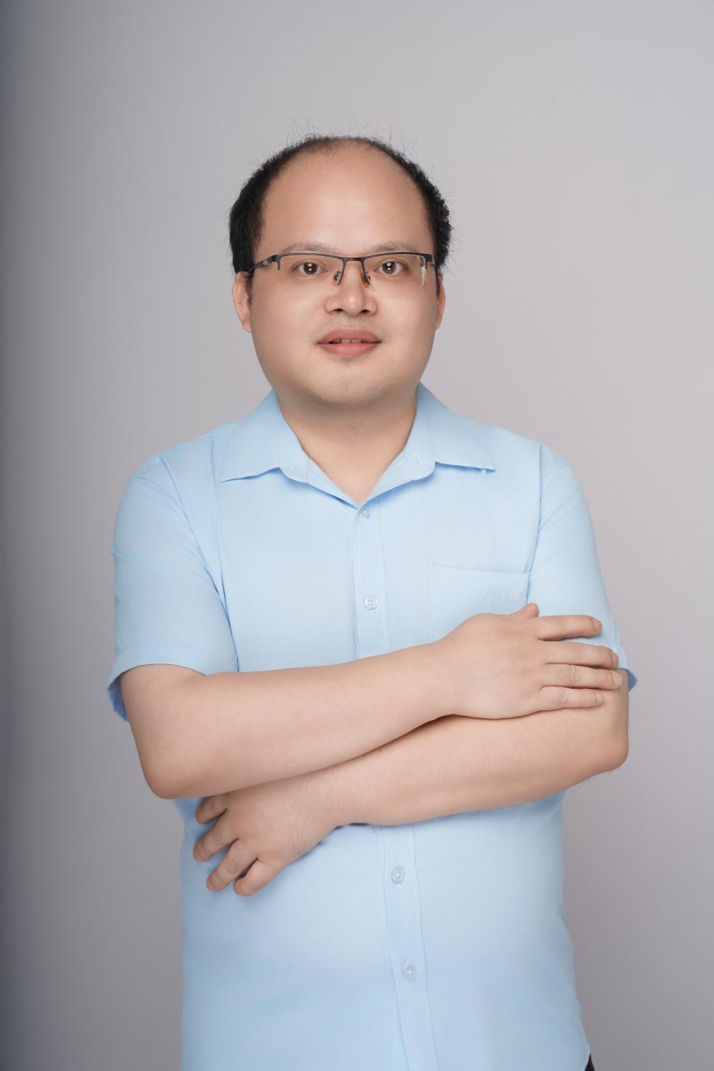 免费观看已满十八岁电视剧动漫版