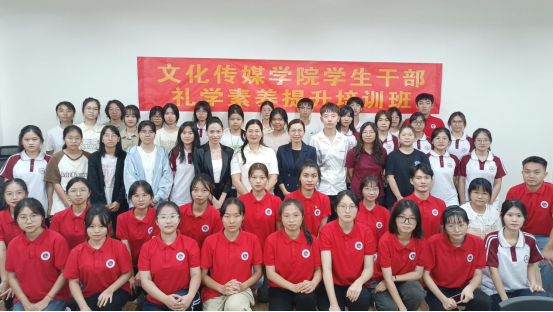免费观看已满十八岁电视剧动漫版