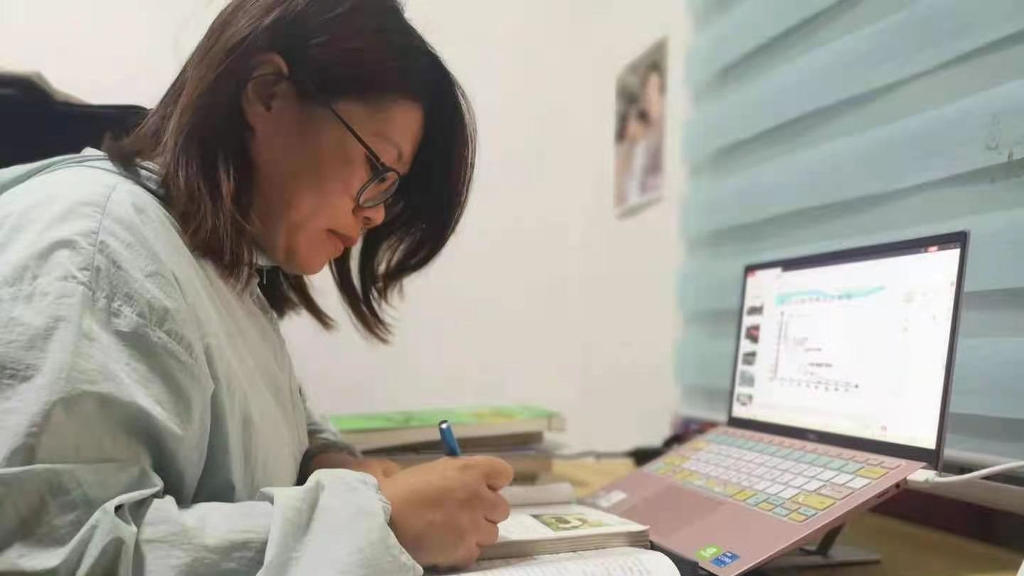 免费观看已满十八岁电视剧动漫版