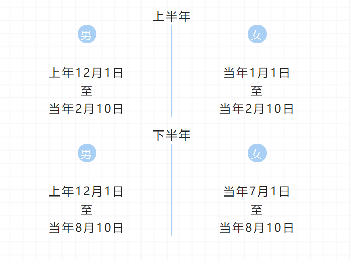 1651802952752846.png 640 (1).png