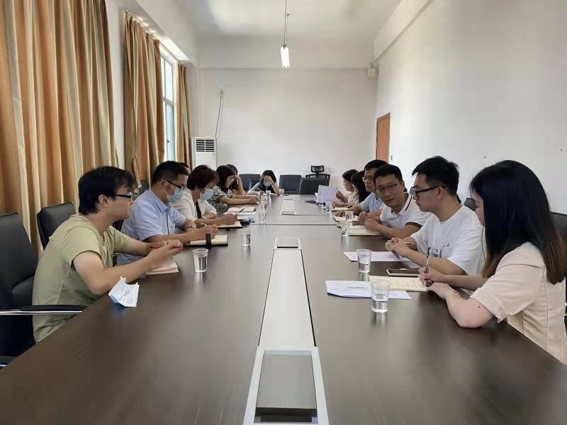 免费观看已满十八岁电视剧动漫版
