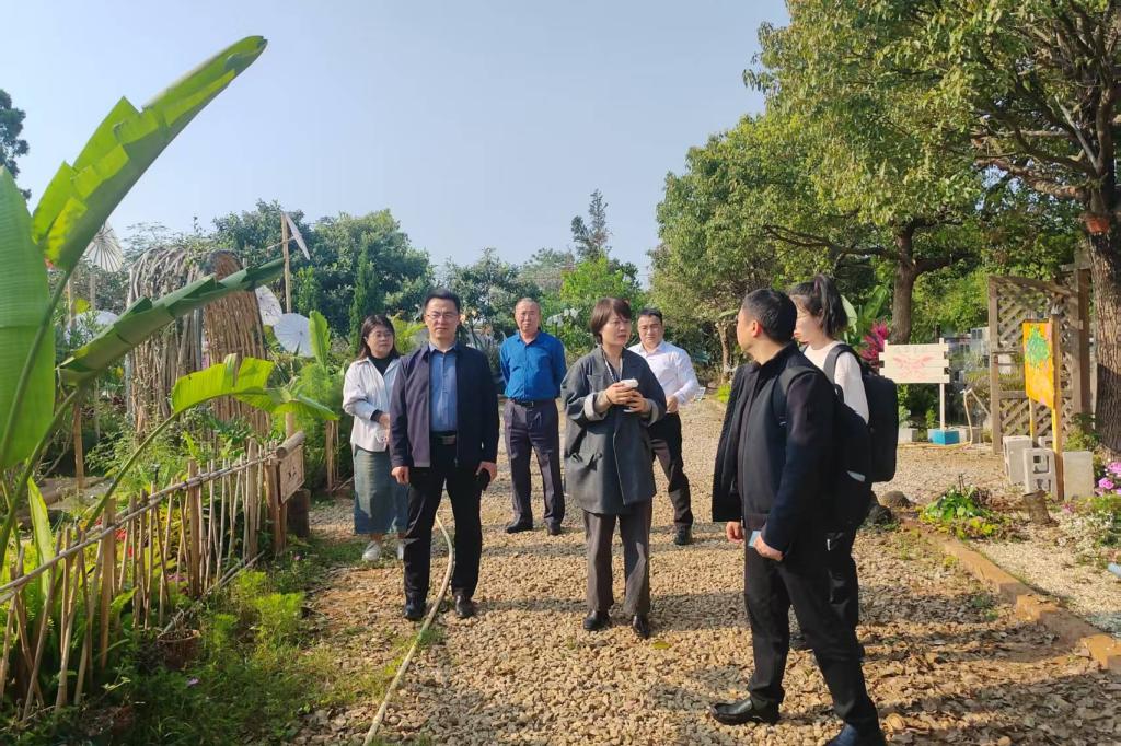 免费观看已满十八岁电视剧动漫版