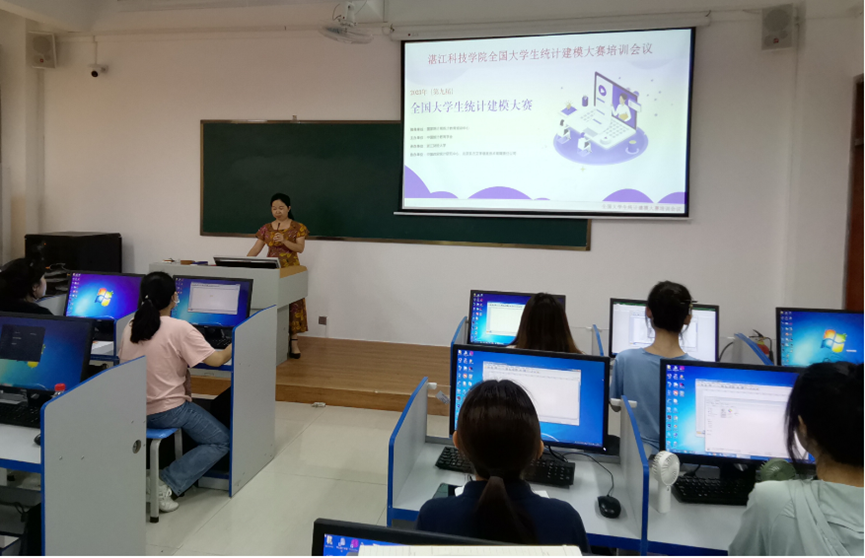 免费观看已满十八岁电视剧动漫版