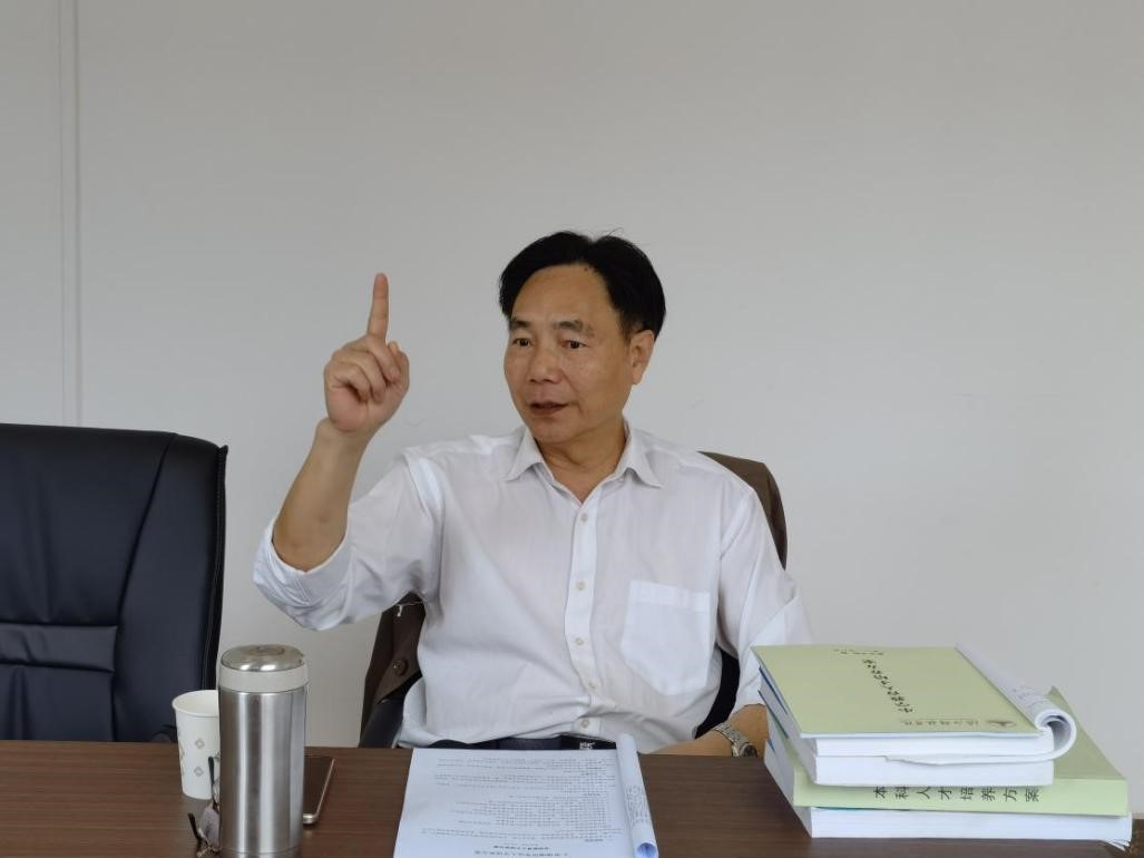 免费观看已满十八岁电视剧动漫版