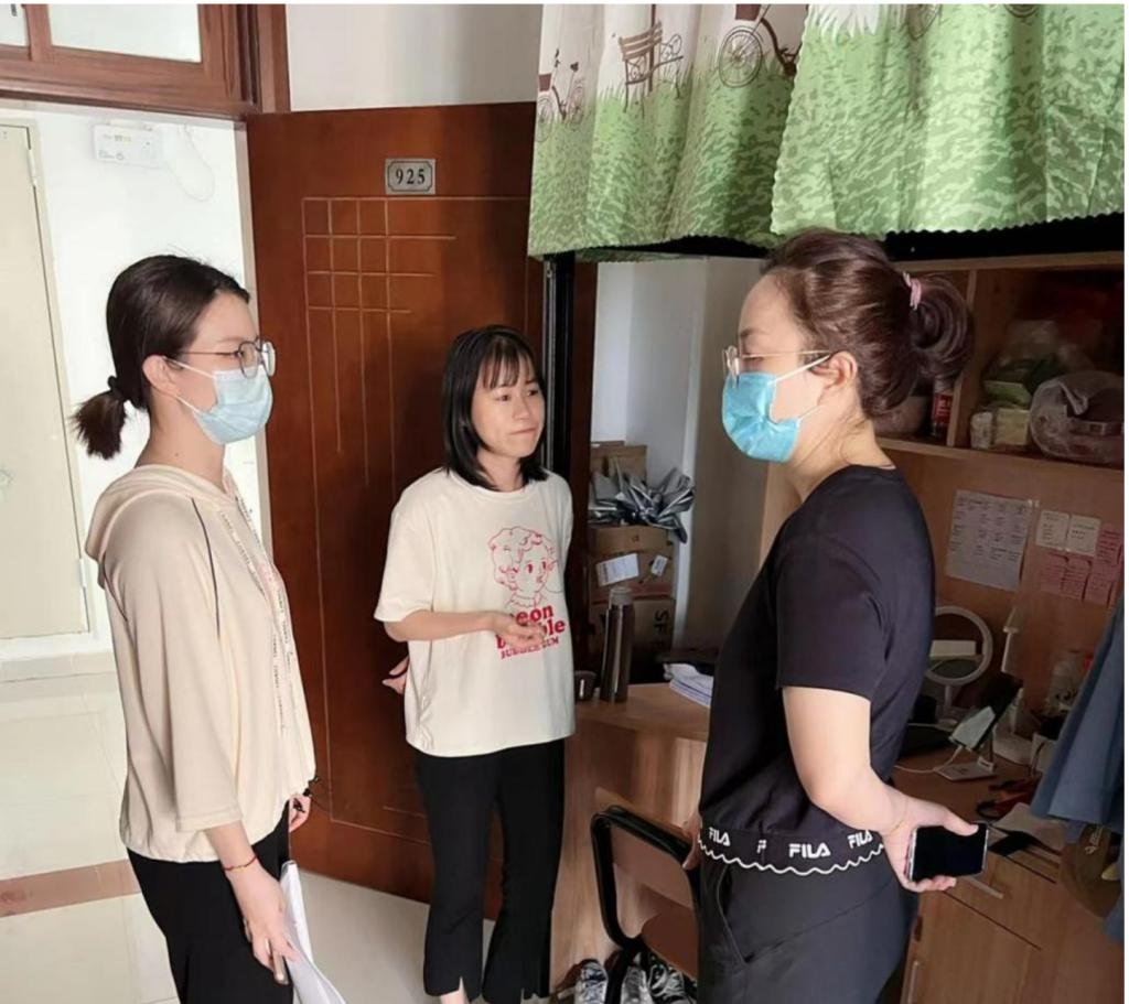 免费观看已满十八岁电视剧动漫版