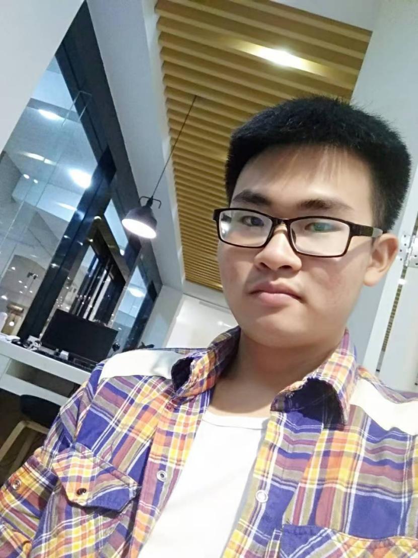 免费观看已满十八岁电视剧动漫版