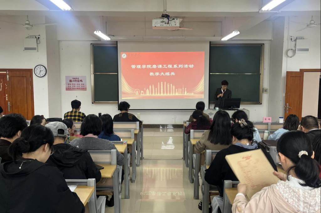 免费观看已满十八岁电视剧动漫版