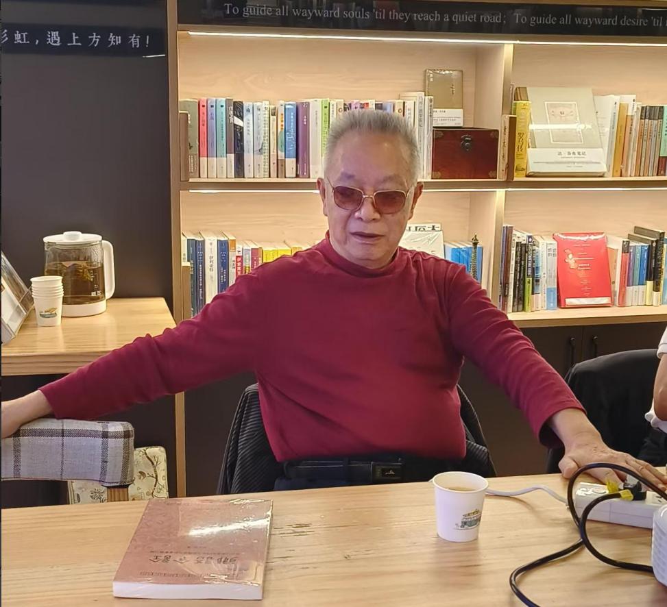 免费观看已满十八岁电视剧动漫版