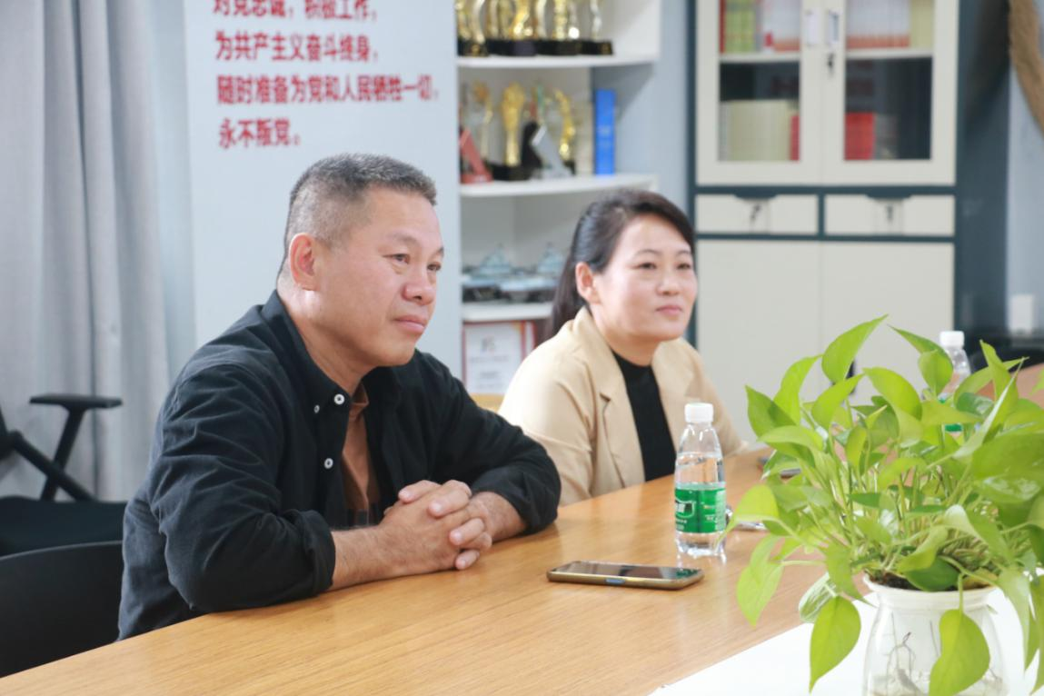 免费观看已满十八岁电视剧动漫版