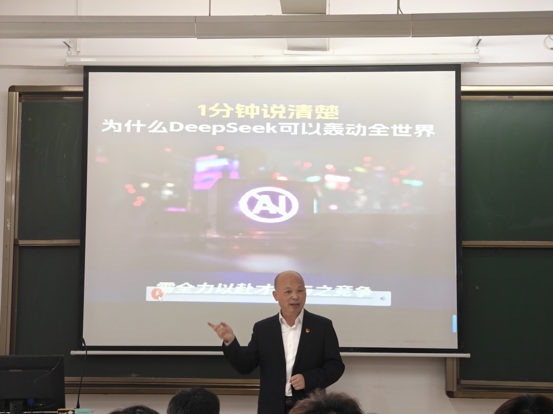免费观看已满十八岁电视剧动漫版