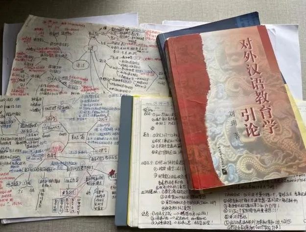 免费观看已满十八岁电视剧动漫版