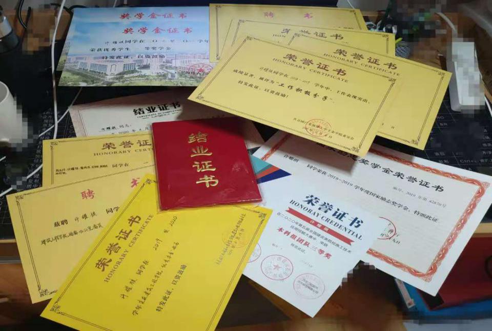 说明: 36364ae2421f9f3bac5fa844f9d2cd5 说明: 36364ae2421f9f3bac5fa844f9d2cd5