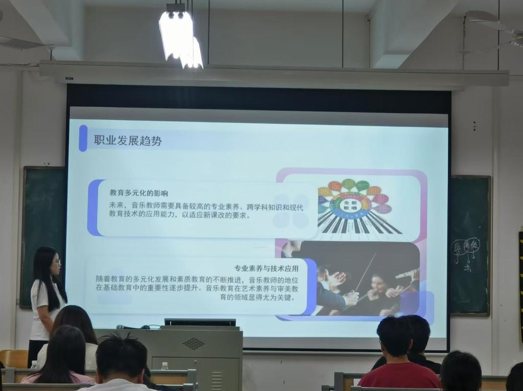 免费观看已满十八岁电视剧动漫版