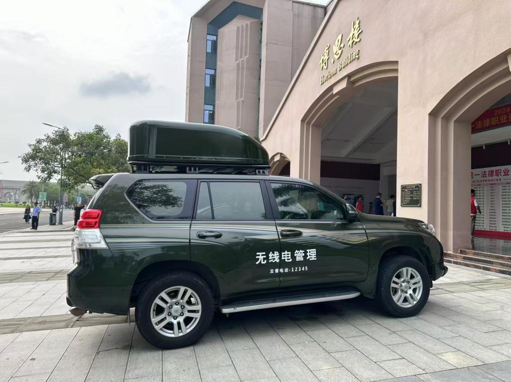 免费观看已满十八岁电视剧动漫版