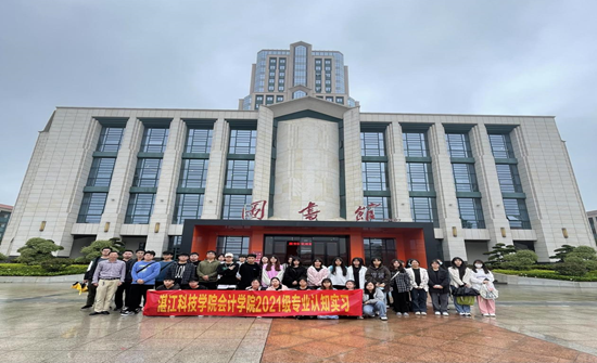 免费观看已满十八岁电视剧动漫版