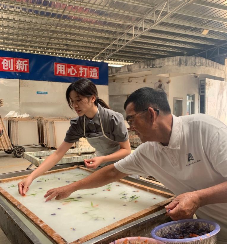 免费观看已满十八岁电视剧动漫版