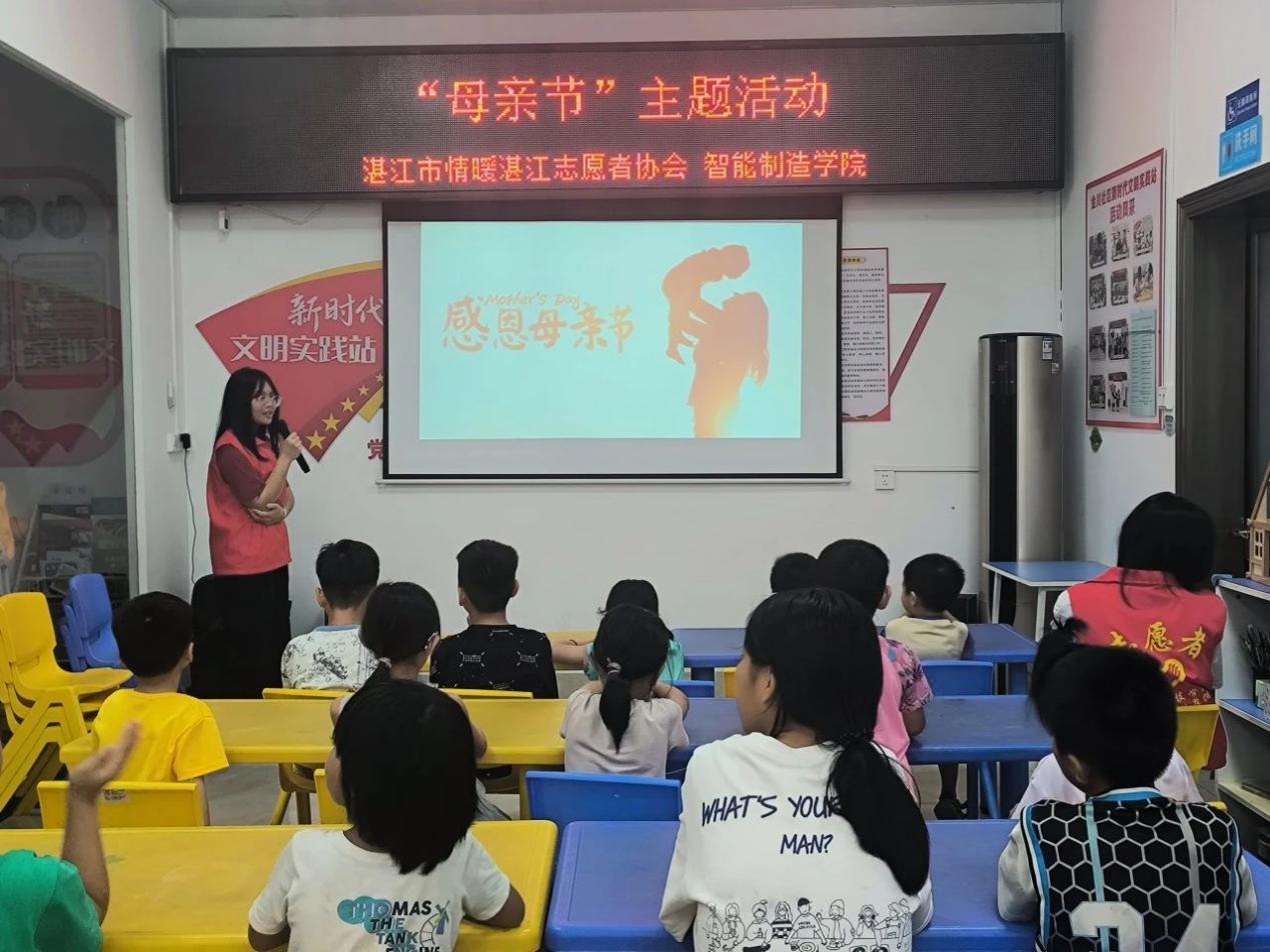 免费观看已满十八岁电视剧动漫版