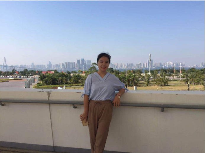 免费观看已满十八岁电视剧动漫版