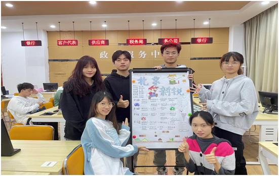 免费观看已满十八岁电视剧动漫版