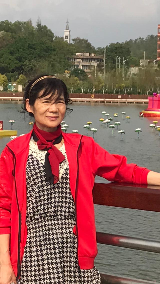 免费观看已满十八岁电视剧动漫版