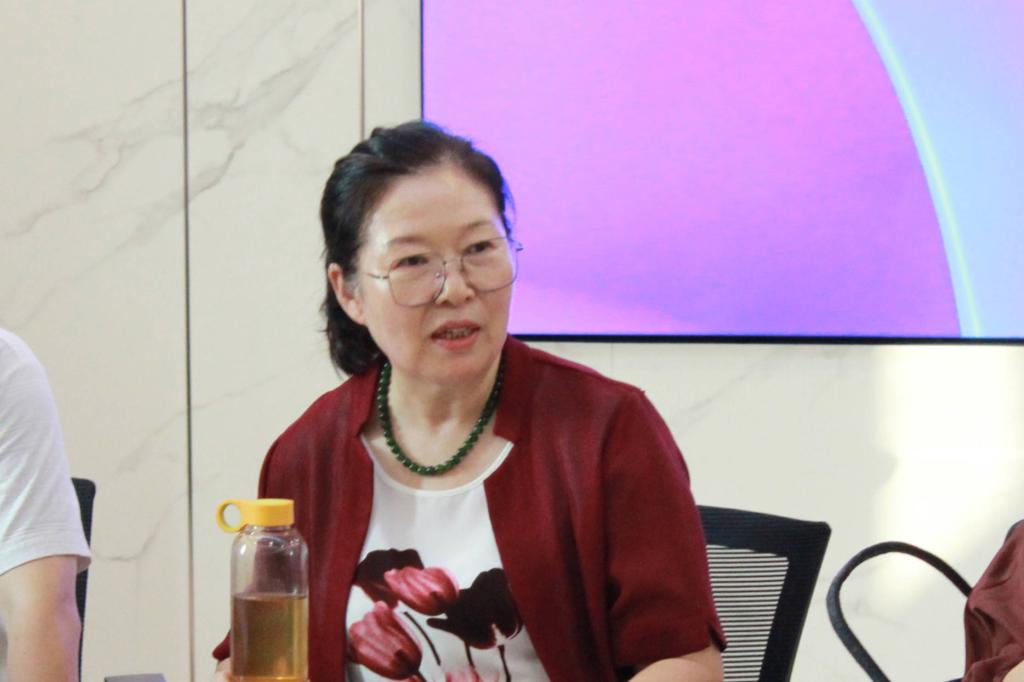 免费观看已满十八岁电视剧动漫版