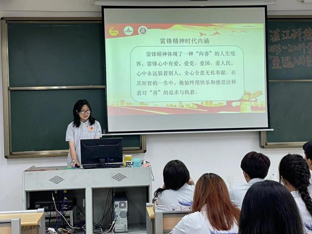 免费观看已满十八岁电视剧动漫版